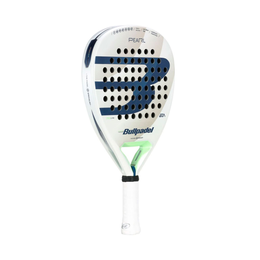 pala-de-padel-pearl-25