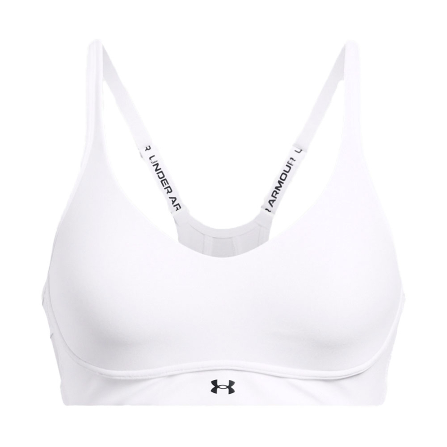 ua-infinity-20-low-sportoberteil ua-infinity-20-low-sportoberteil