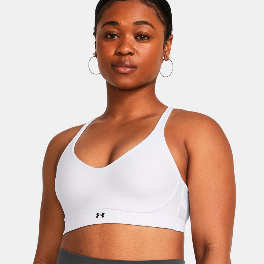 top-sportivo-basso-ua-infinity-20