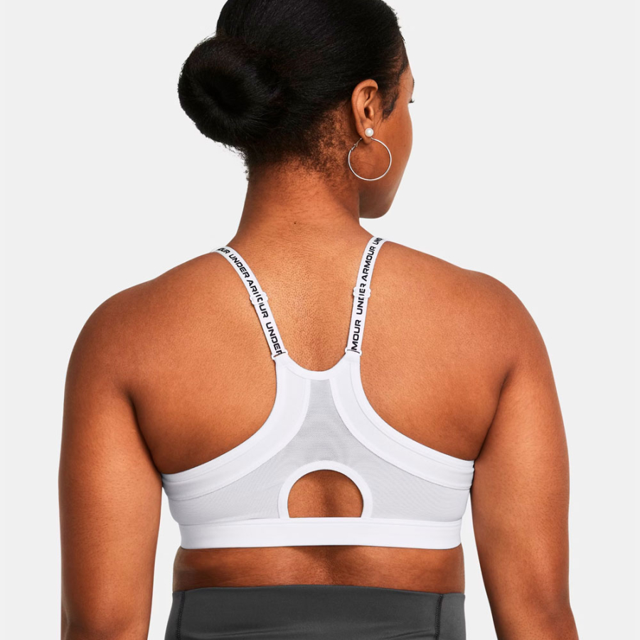 top-deportivo-ua-infinity-20-low
