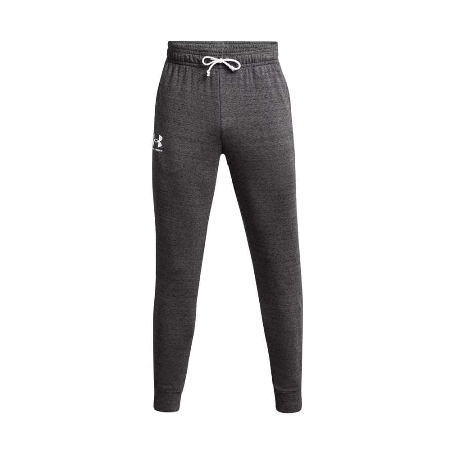 pantalon-jogger-ua-rival-terry