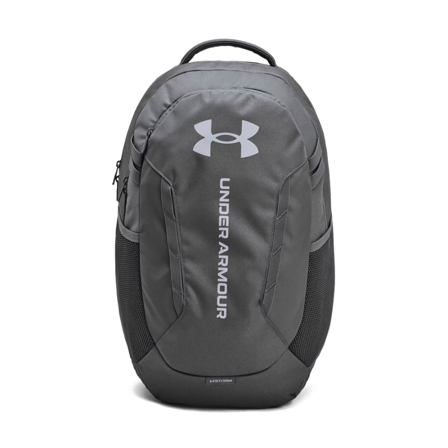 mochila-ua-hustle-60