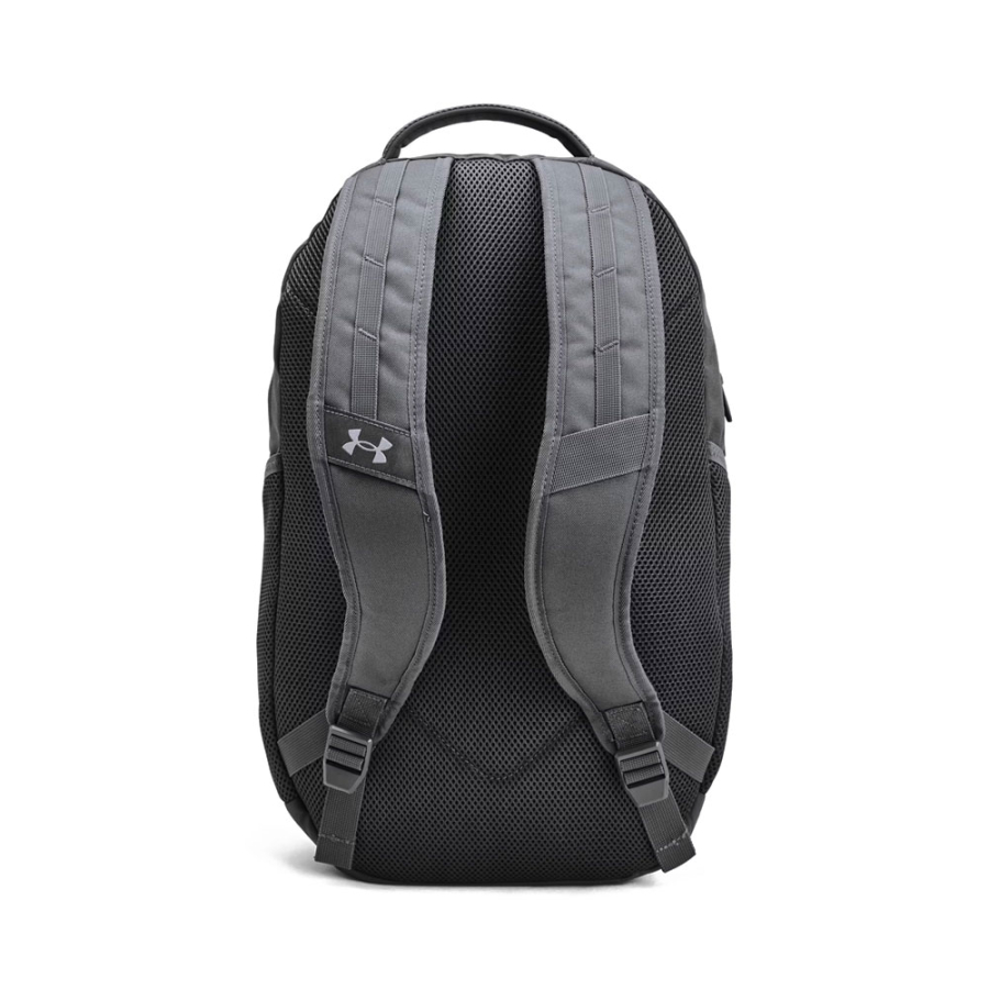 zaino-ua-hustle-60