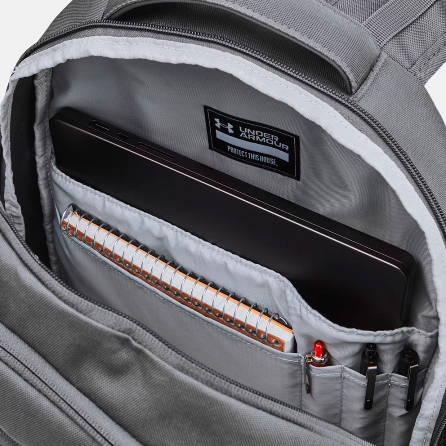 ua-hustle-60-rucksack ua-hustle-60-rucksack