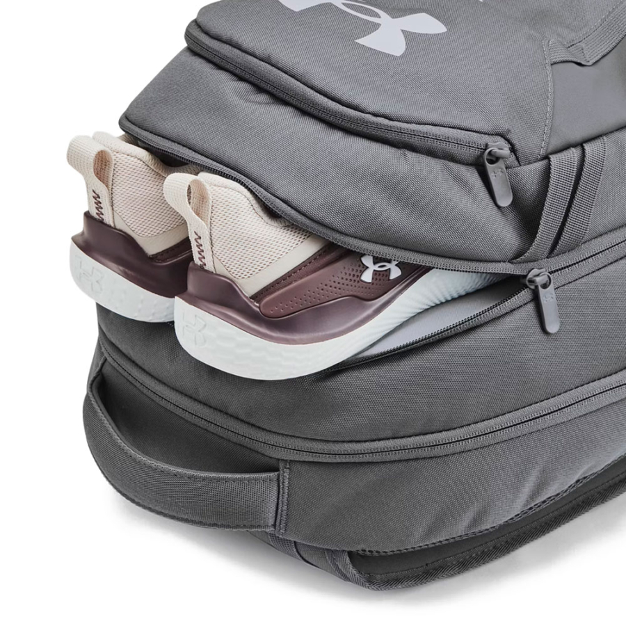 ua-hustle-60-backpack