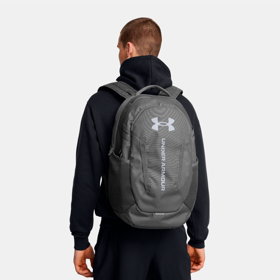 mochila-ua-hustle-60
