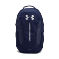 411-MIDNIGHT NAVY/MIDNIGHT NAVY/METALLIC SILVER