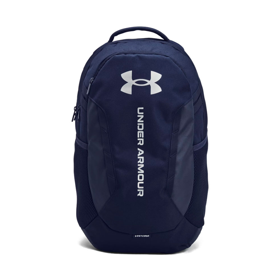 mochila-ua-hustle-60