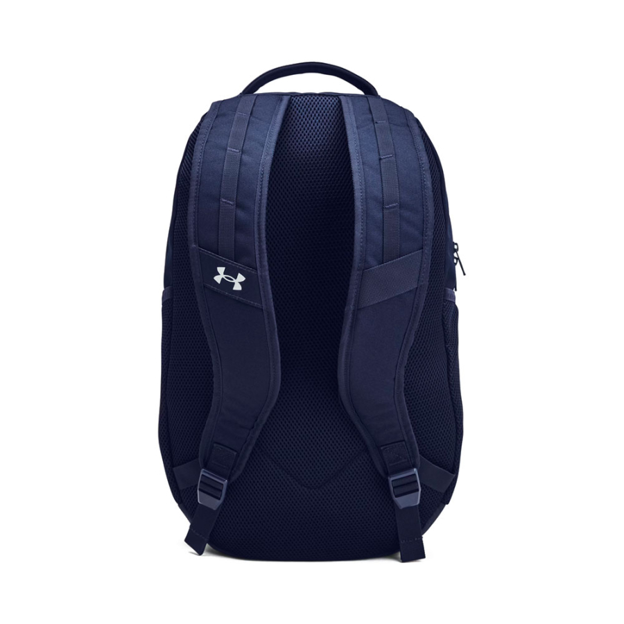 mochila-ua-hustle-60