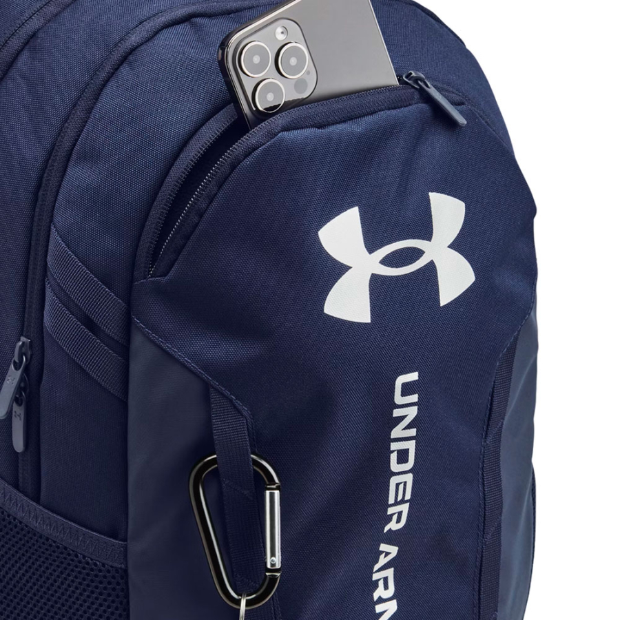 mochila-ua-hustle-60