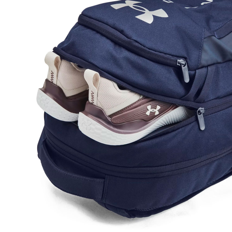 mochila-ua-hustle-60