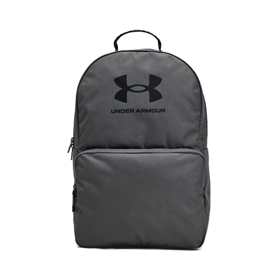 mochila-ua-essential