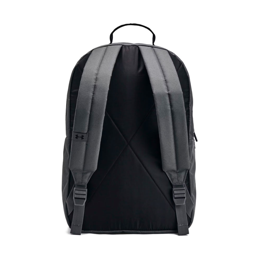 mochila-ua-essential