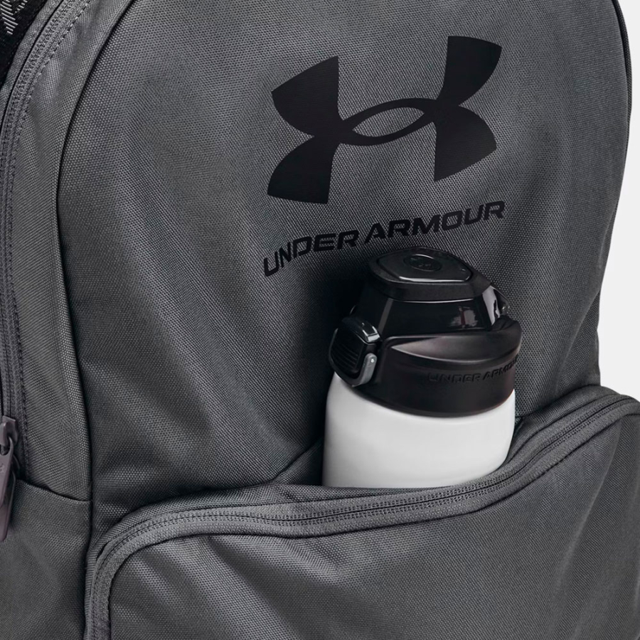 ua-essential-rucksack ua-essential-rucksack