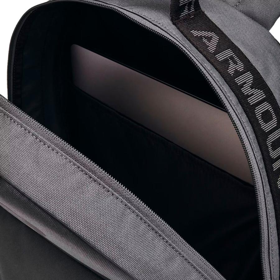 ua-essential-rucksack ua-essential-rucksack