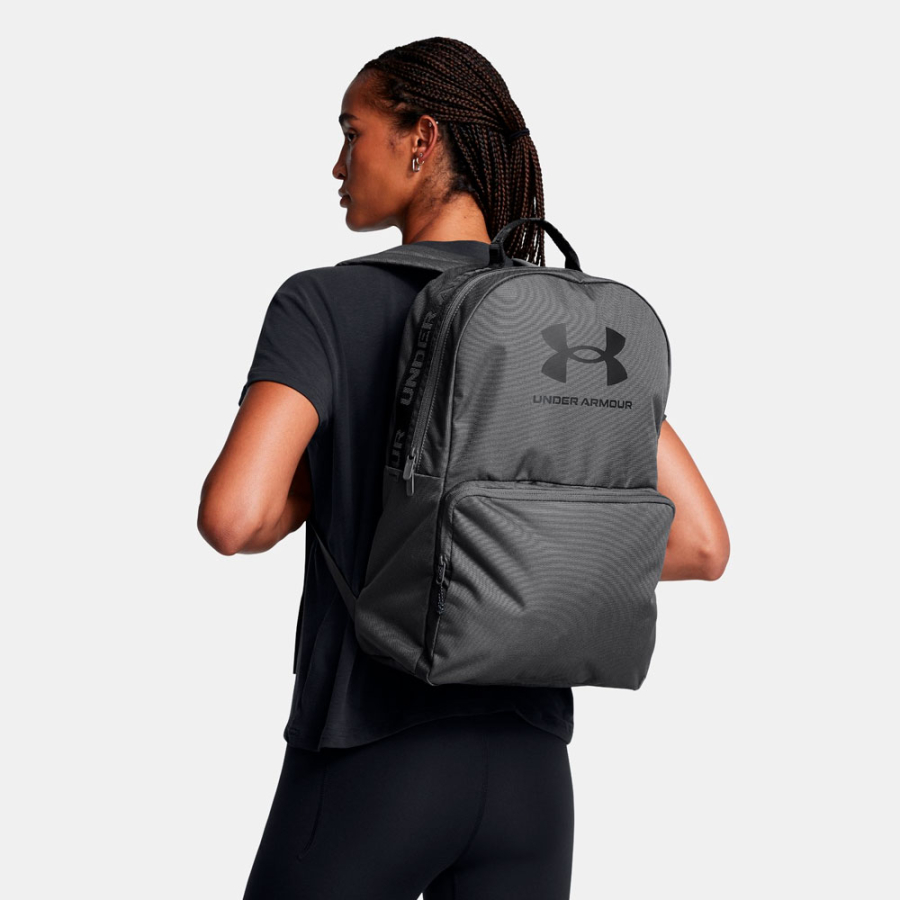 ua-essential-backpack