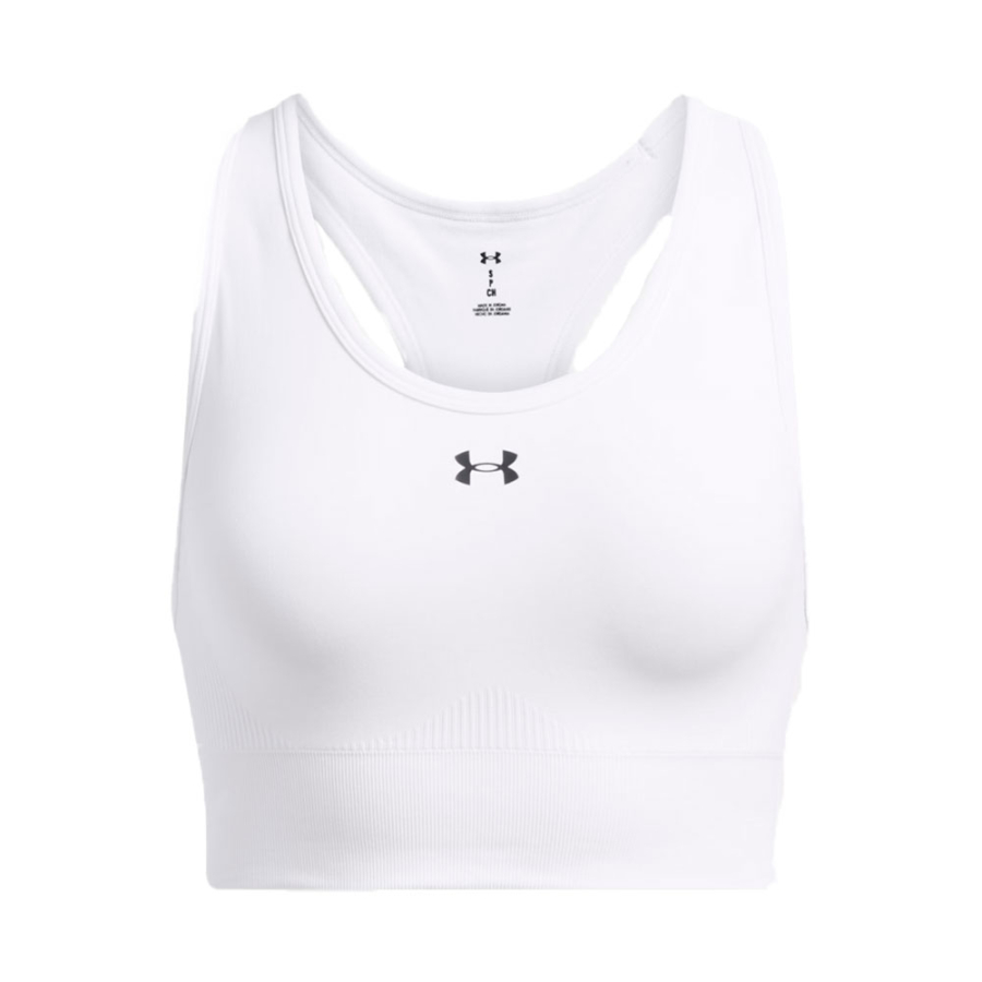 ua-vanish-seamless-medium-support-sports-bra