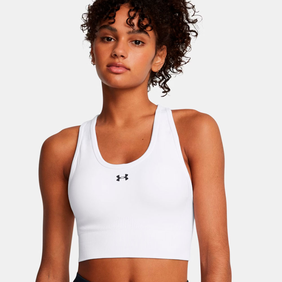 ua-vanish-nahtloser-sport-bh-mit-mittlerer-stutzkraft ua-vanish-nahtloser-sport-bh-mit-mittlerer-stutzkraft