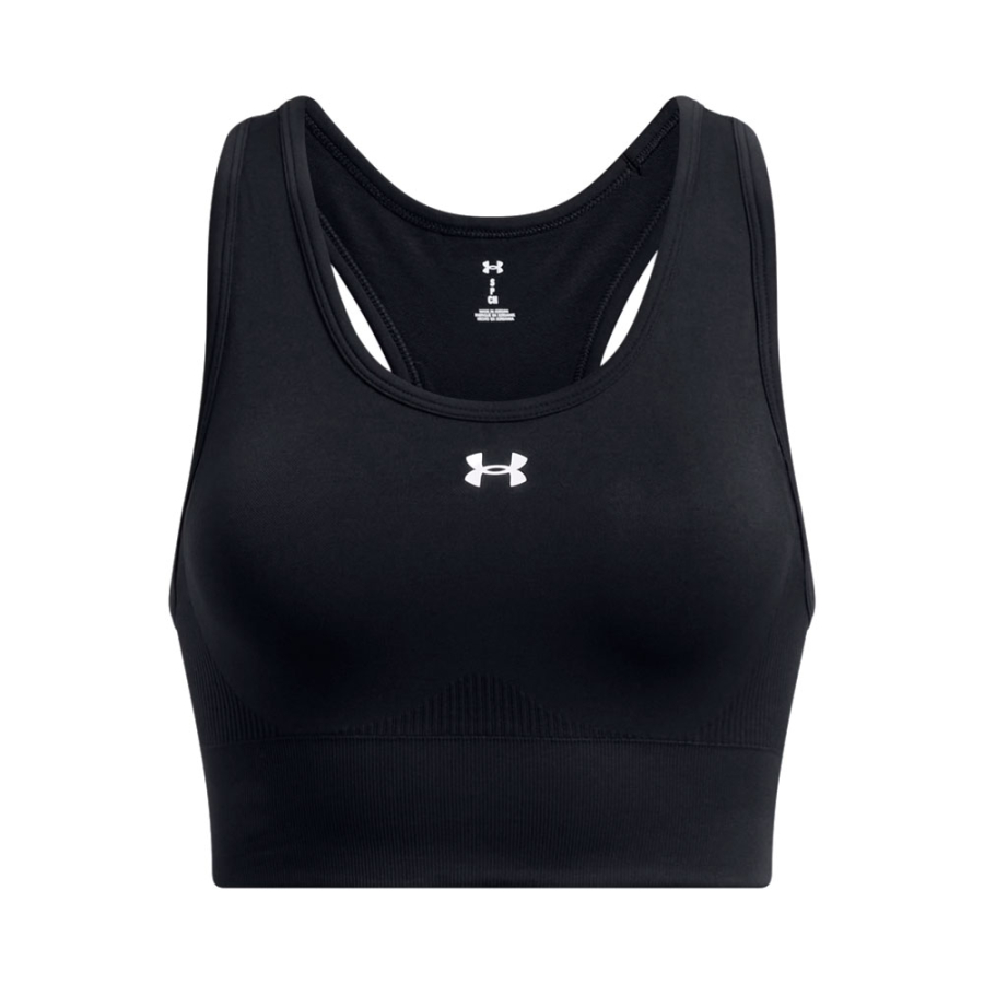 ua-vanish-seamless-medium-support-sports-bra