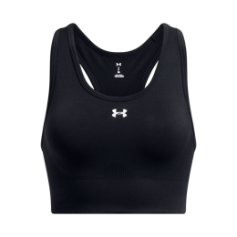 soutien-gorge-de-sport-a-maintien-moyen-sans-coutures-ua-vanish  soutien-gorge-de-sport-a-maintien-moyen-sans-coutures-ua-vanish