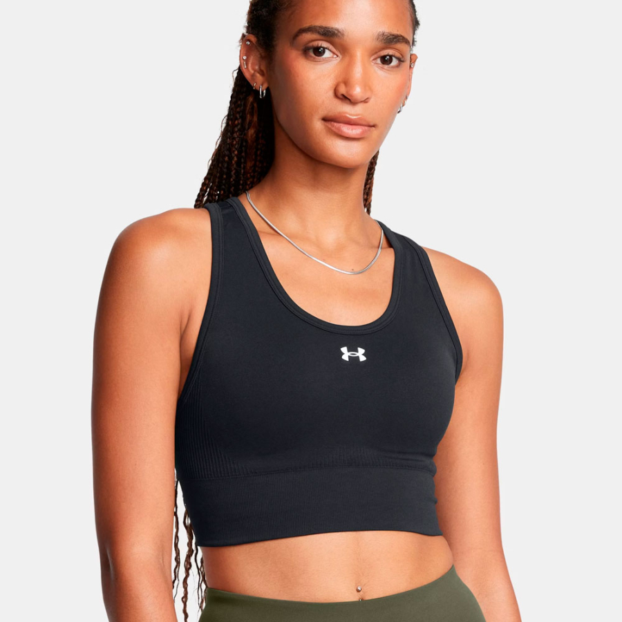 ua-vanish-seamless-medium-support-sports-bra