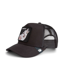 cappellino-da-camionista-lone-wolf  cappellino-da-camionista-lone-wolf