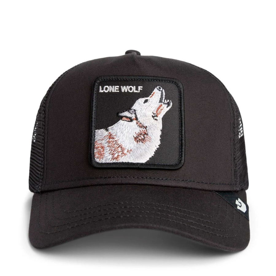 cappellino-da-camionista-lone-wolf