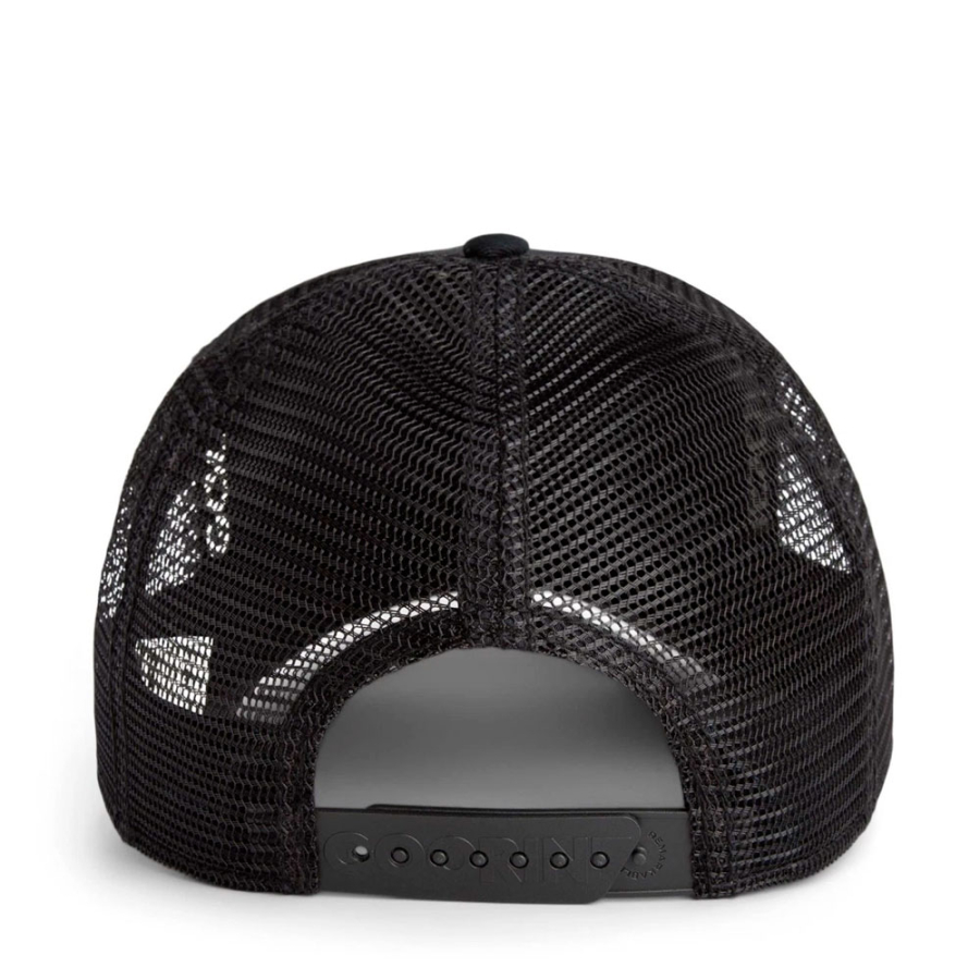 lone-wolf-trucker-cap