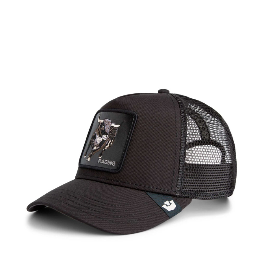 casquette-de-camionneur-raging casquette-de-camionneur-raging