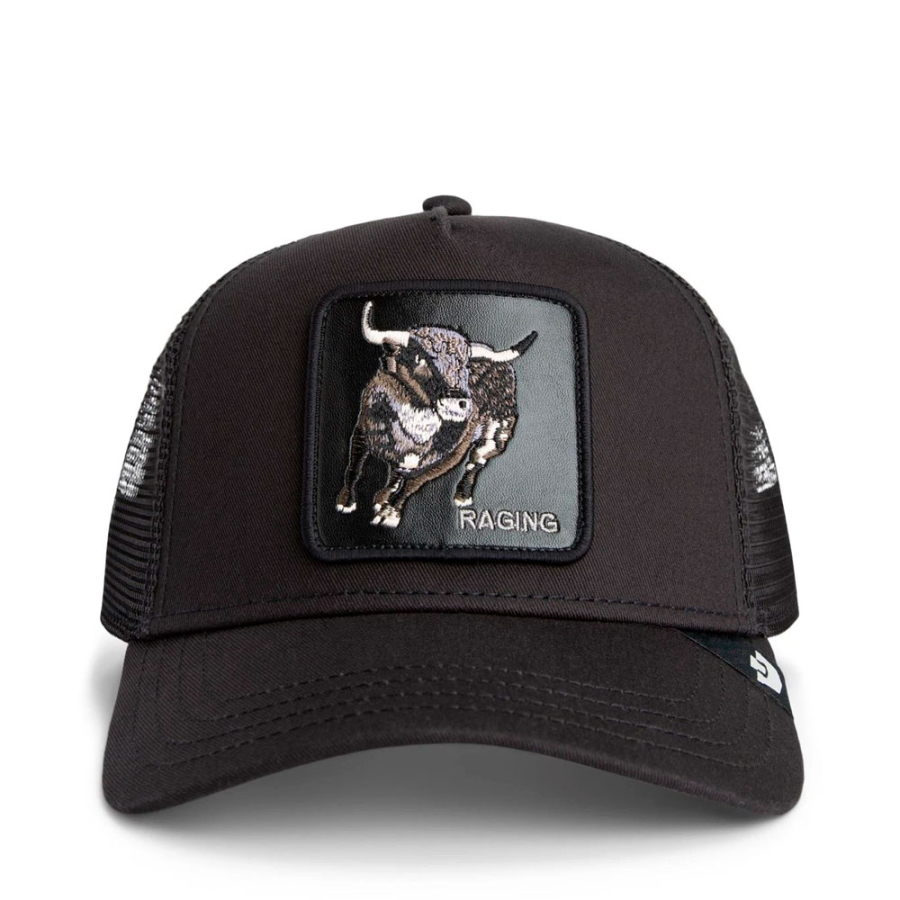 bone-raging-trucker bone-raging-trucker