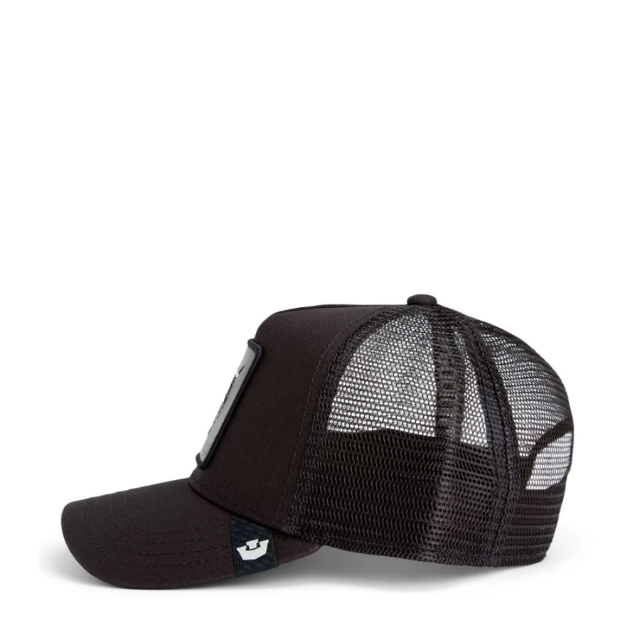 gorra-raging-trucker