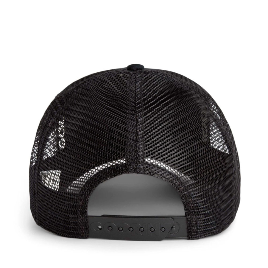 gorra-raging-trucker