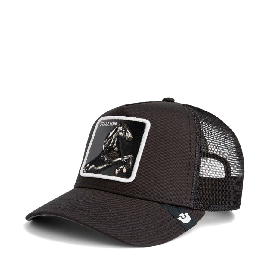 gorra-stallion-trucker