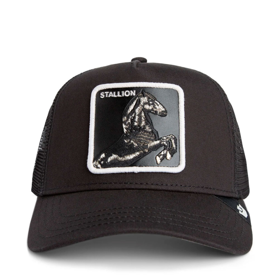 cappellino-da-camionista-stallion
