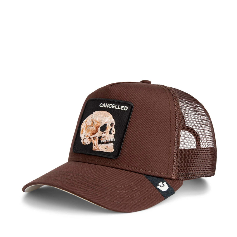 die-abgesagte-schadelkappe