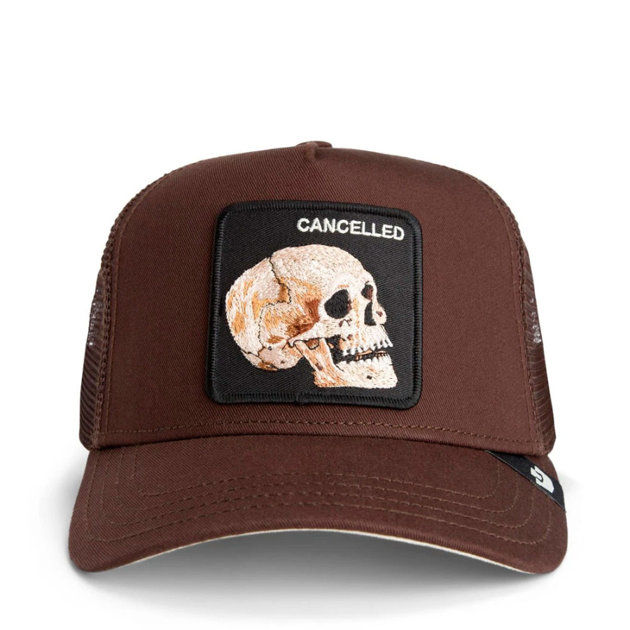 die-abgesagte-schadelkappe