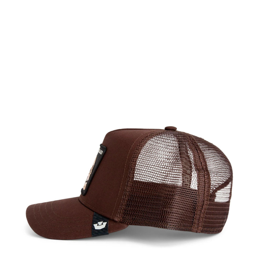 gorra-the-cancelled-skull