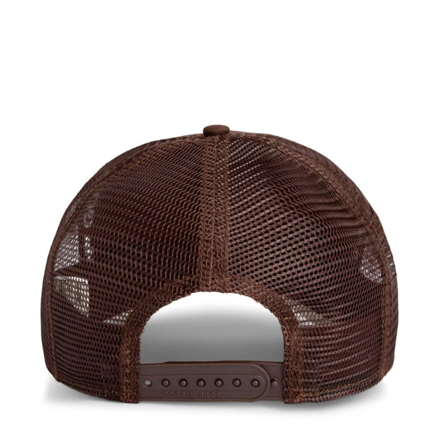 gorra-the-cancelled-skull