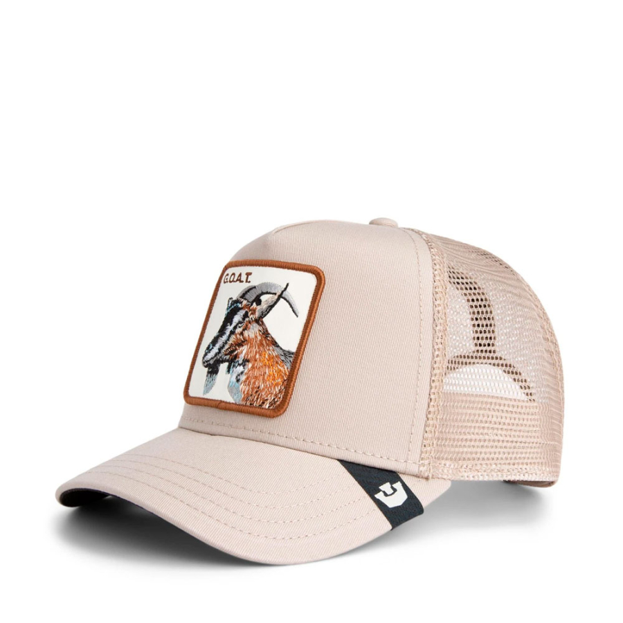 gorra-goat-trucker