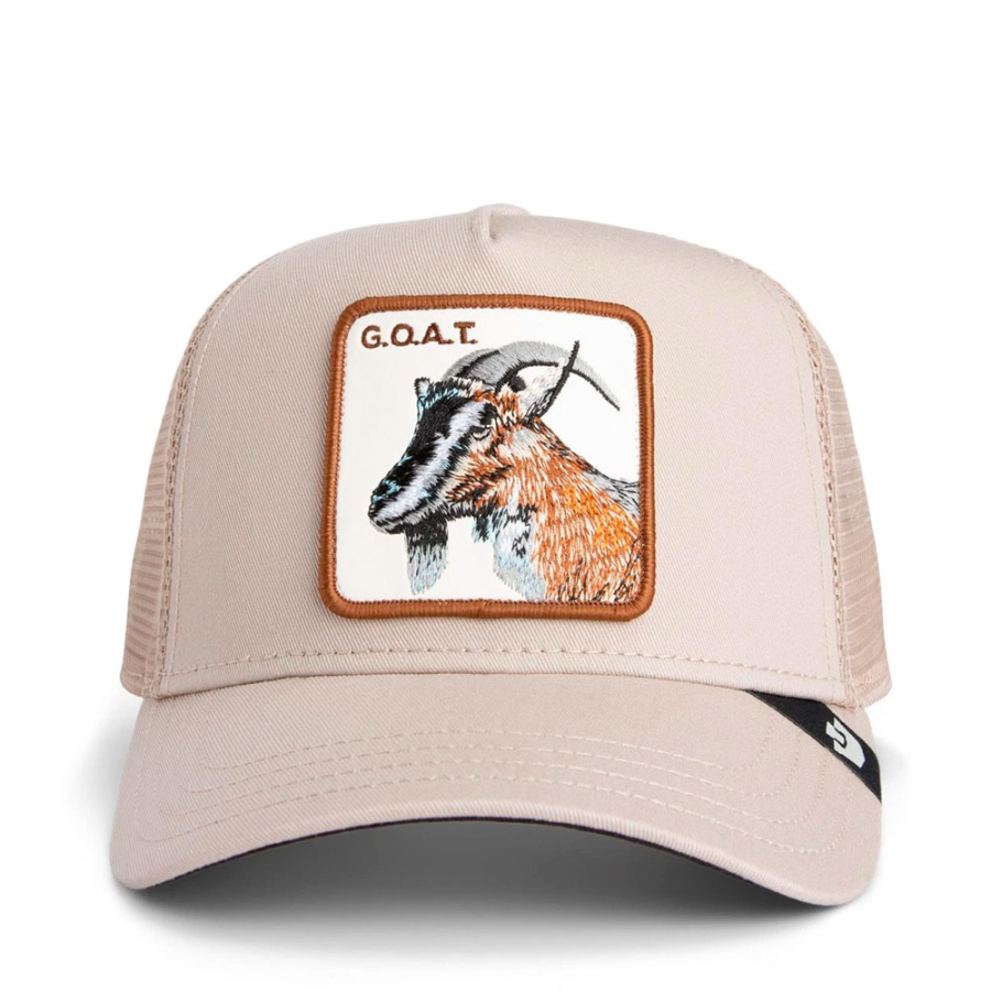 gorra-goat-trucker