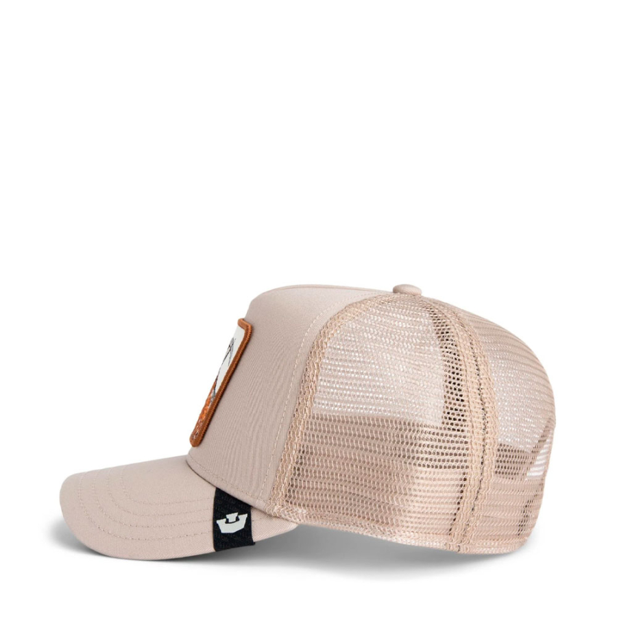 ziegen-trucker-cap ziegen-trucker-cap
