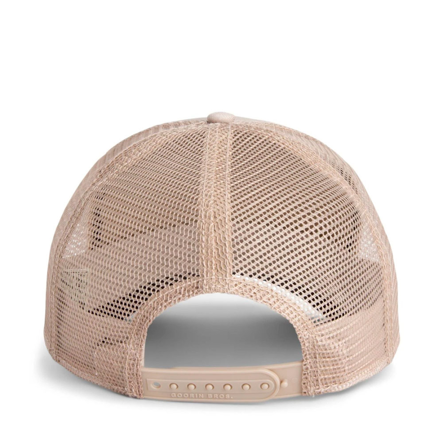 ziegen-trucker-cap ziegen-trucker-cap