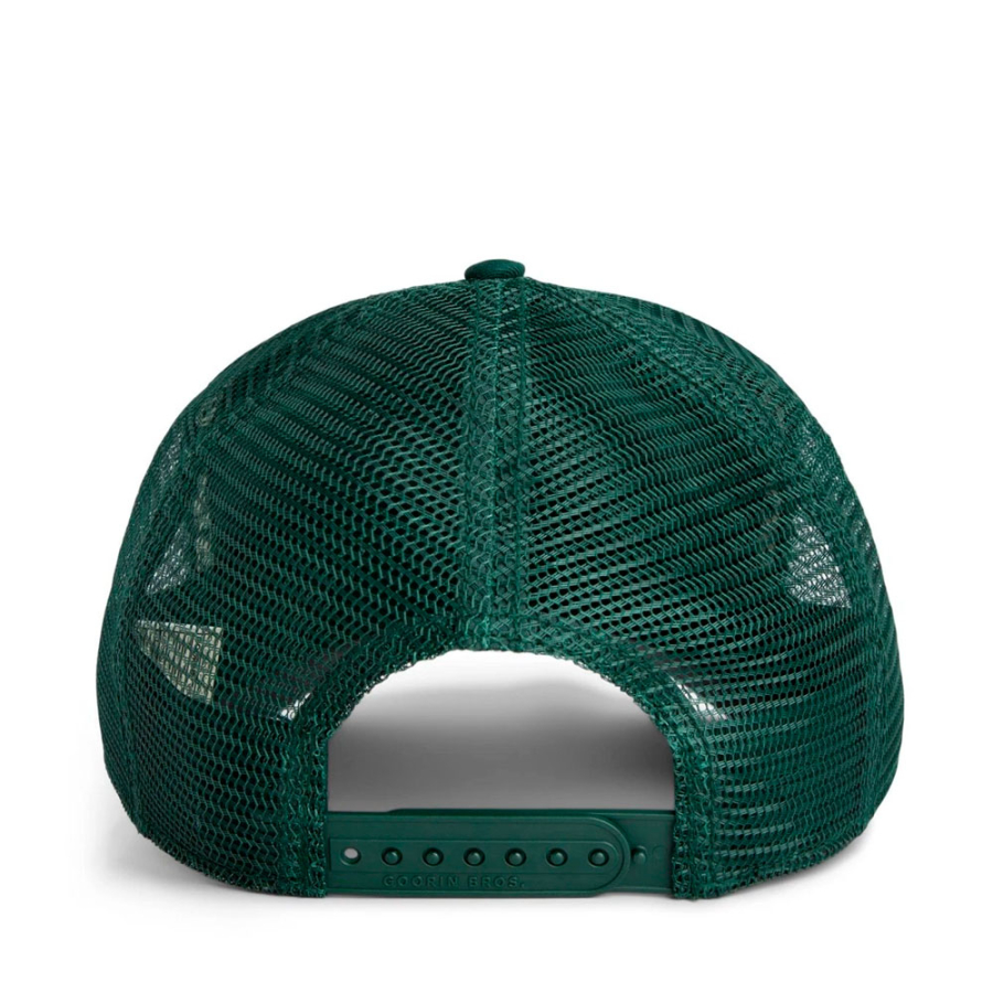 die-homie-pigeon-cap die-homie-pigeon-cap