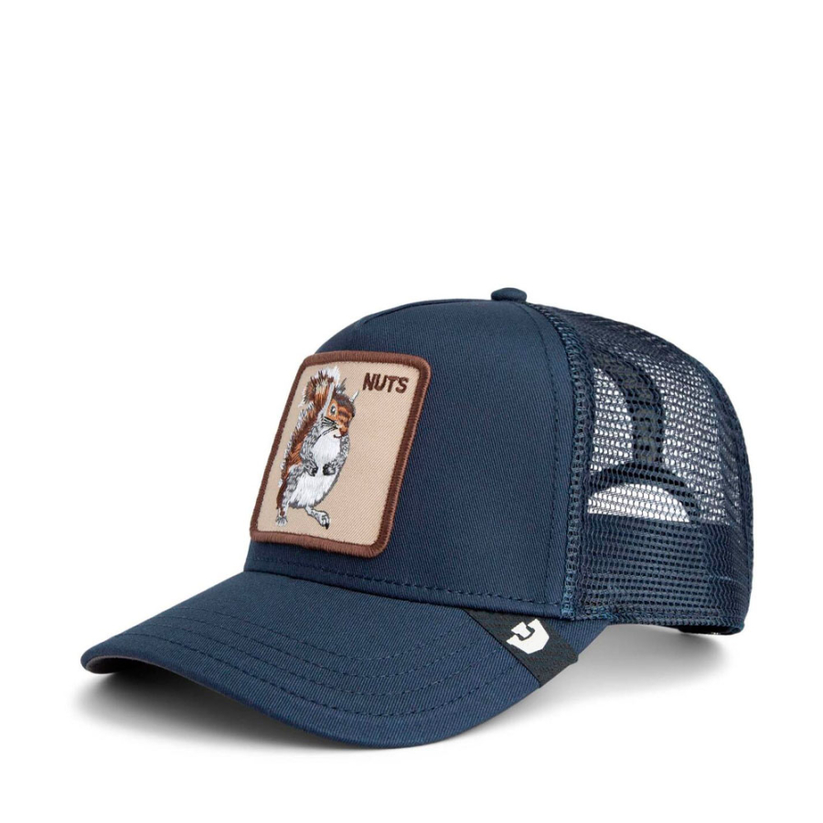 gorra-nuts-trucker