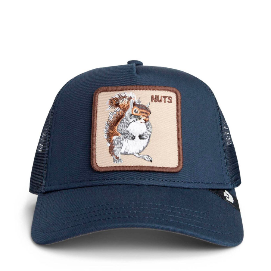 gorra-nuts-trucker