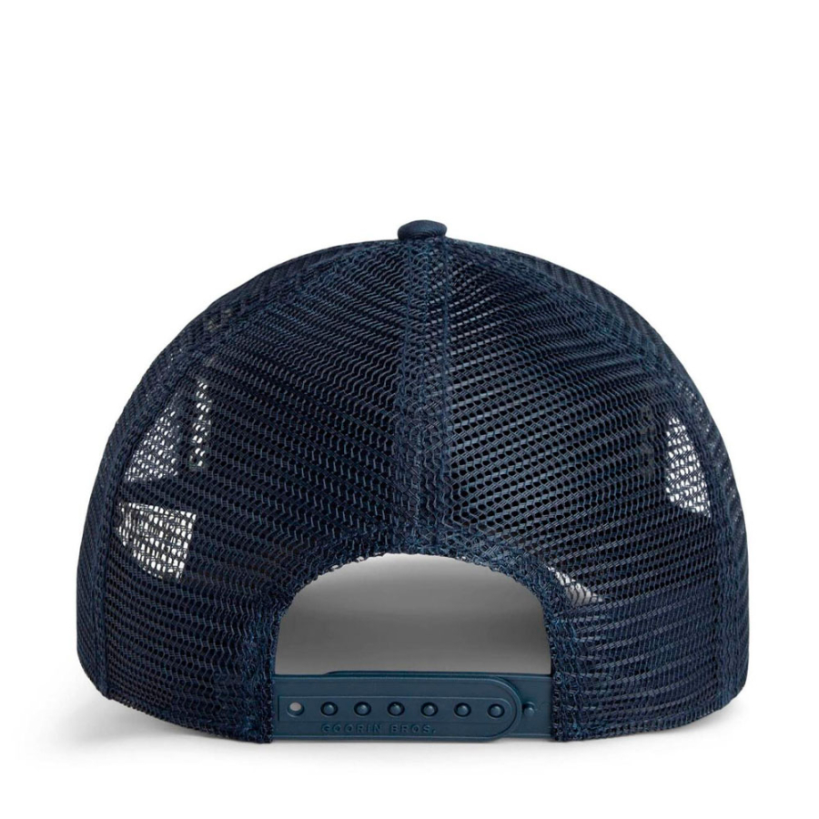 nuts-trucker-cap