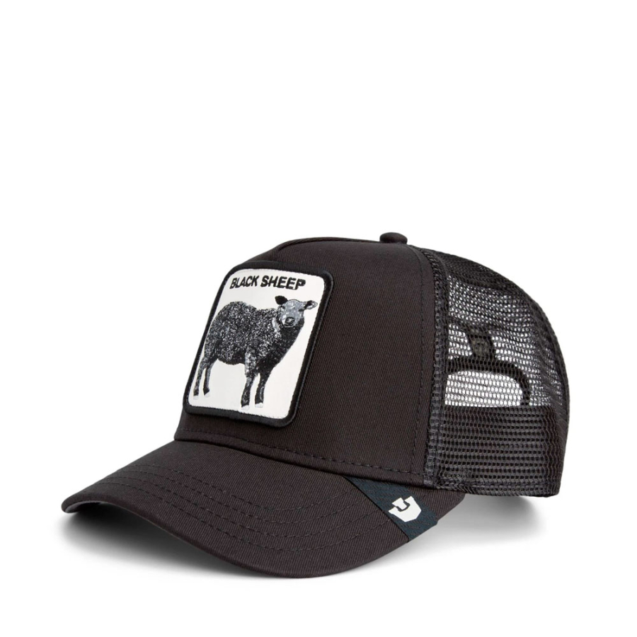black-sheep-trucker-cap