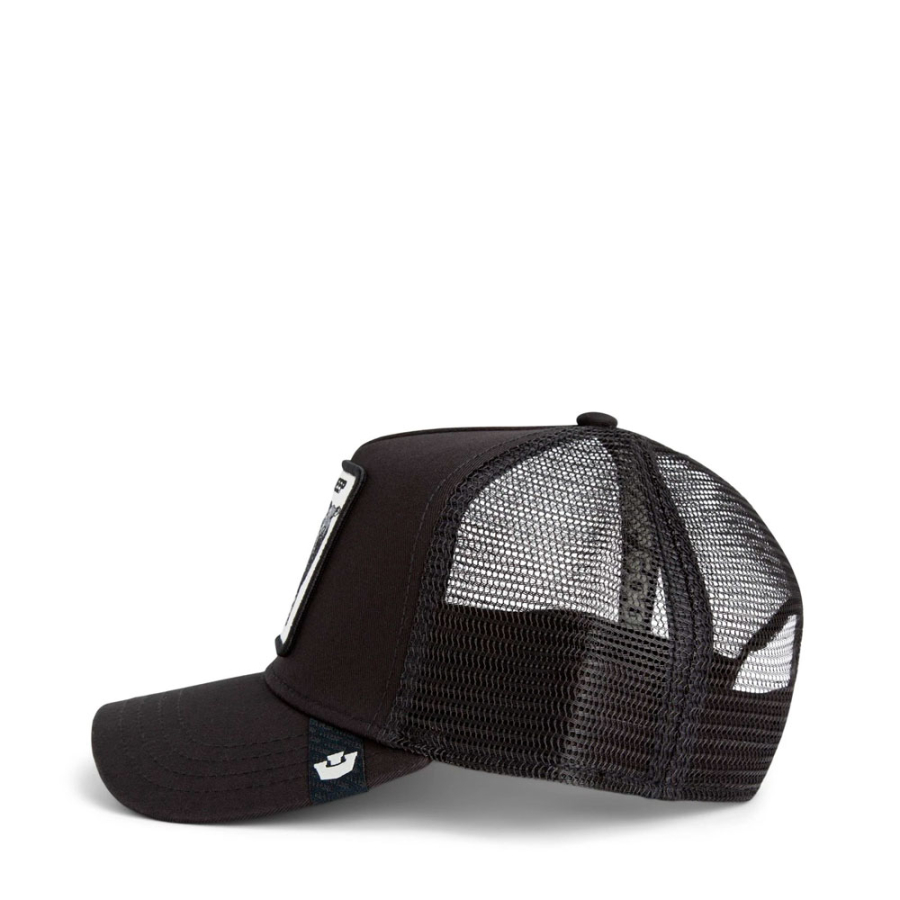 black-sheep-trucker-cap