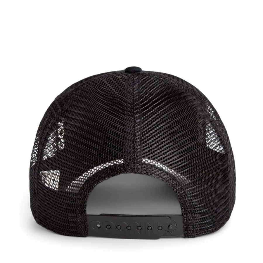 casquette-de-camionneur-black-sheep casquette-de-camionneur-black-sheep