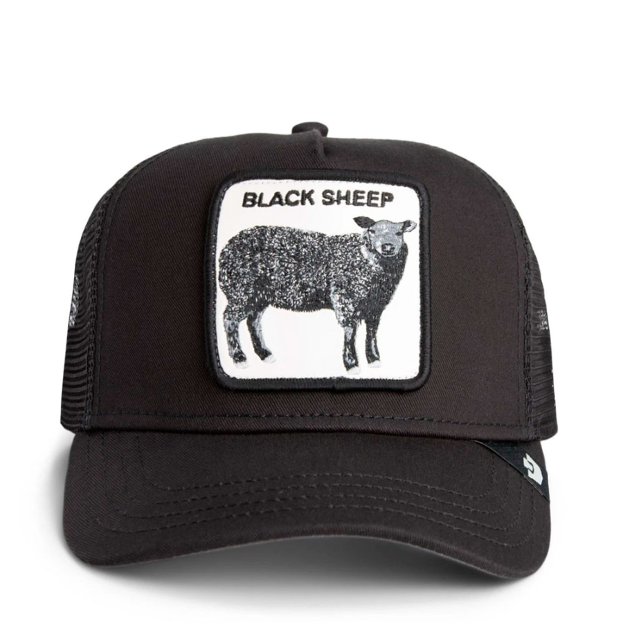 gorra-black-sheep-trucker